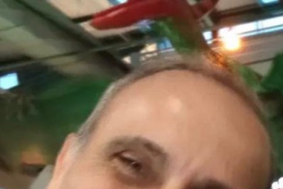 Corpo de motorista de aplicativo morto por criminosos na entrada do Complexo do Chapadão será sepultado neste sábado em Botafogo