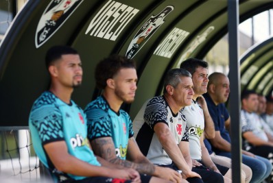 Após vitória sobre o Londrina, Ituano tem mais chances de acesso que o Vasco