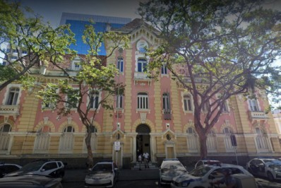 Polícia prende três suspeitos na Comunidade da Grota em Niterói