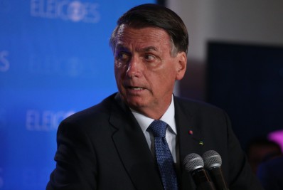 Rede pede ao Supremo que governo empenhe valores da Lei Paulo Gustavo até dia 31