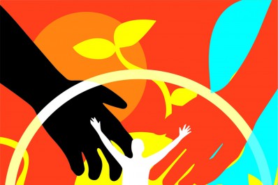 Bispo Abner Ferreira: Mude o mundo ao seu redor