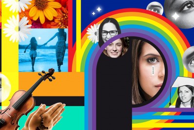 Presentes para sempre