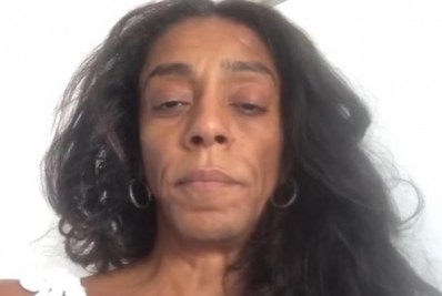 Filha de idoso morto arrastado pelo metrô faz apelo por segurança no transporte: 'não é favor, é obrigação'