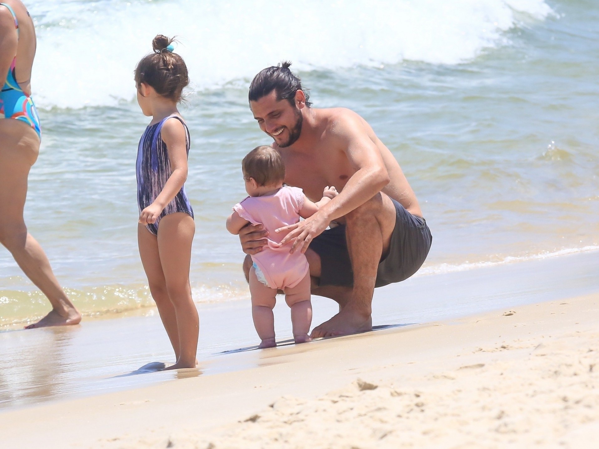 Bruno Gissoni - Pioy