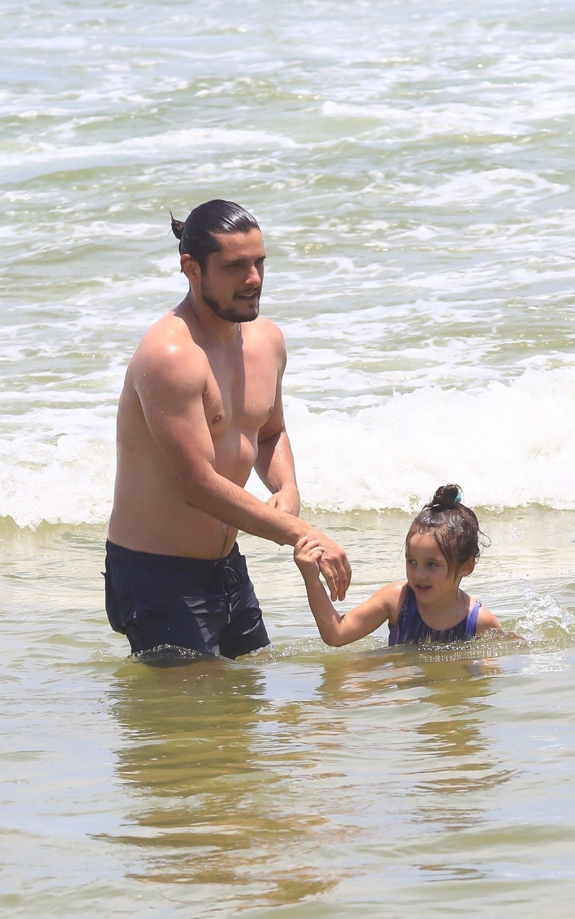 Bruno Gissoni - Pioy