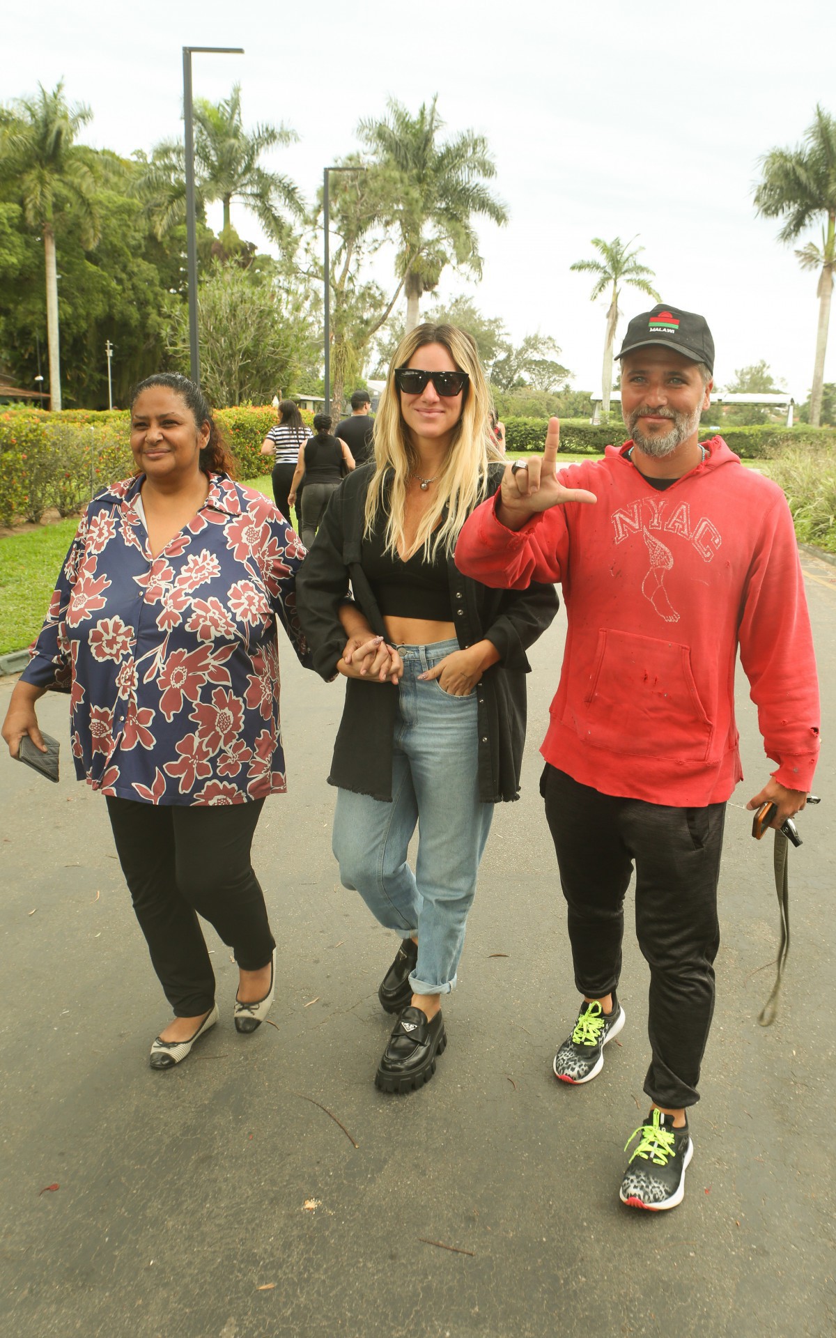 Giovanna Ewbank e Bruno Gagliasso