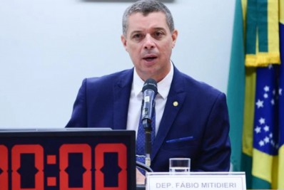 Senado analisa criminalização de apologia a tortura e ditadura na próxima semana