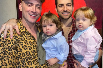 Thales Bretas fala sobre dia simbólico e declara voto em Lula: 'Pelo Paulo Gustavo'