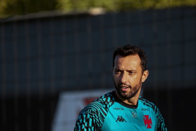  Vasco terá que resolver acesso fora de casa, onde vai mal