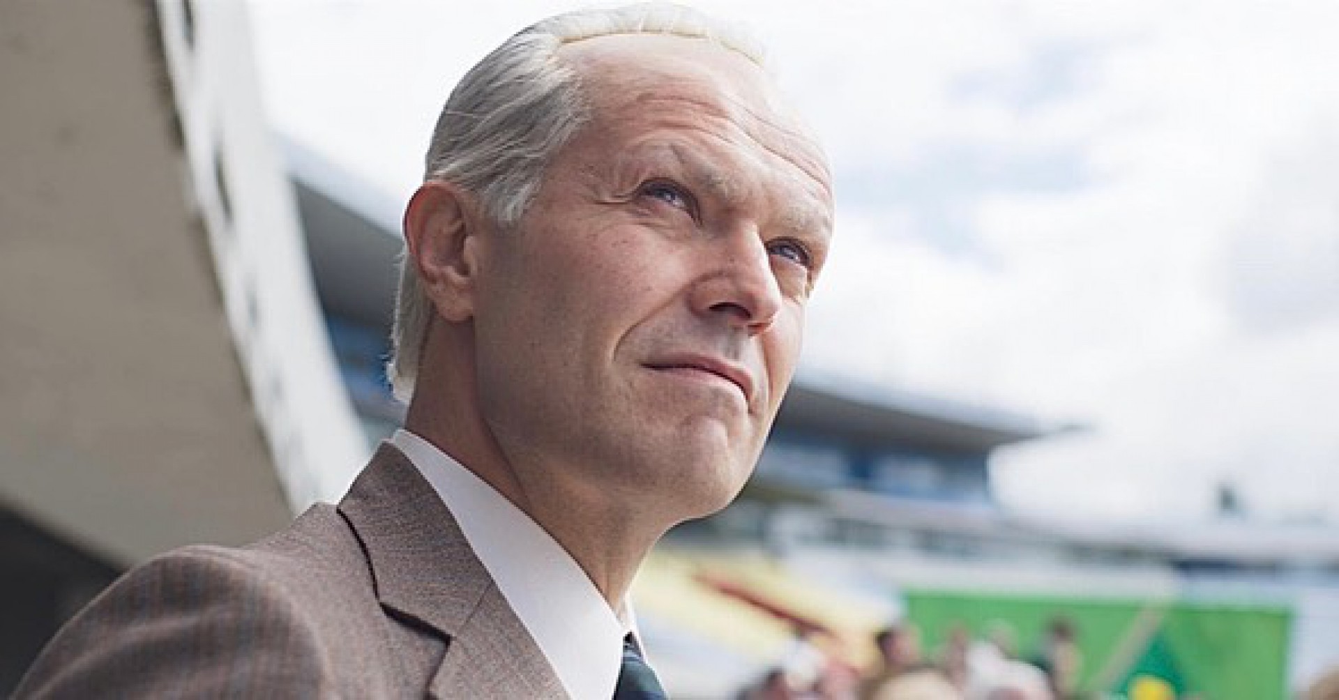 Série Jogo da Corrupção - Divulgação