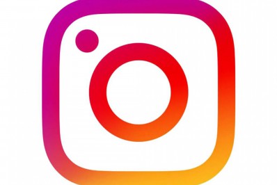 Instagram suspende contas de usuários em todo o mundo