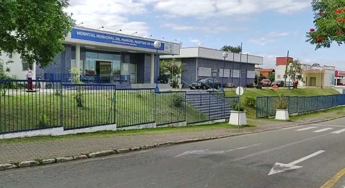 Paralisação de caminhoneiros afeta transporte de pacientes e cirurgias