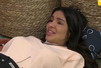 'A Fazenda 14': Kerline abre o jogo sobre valor que recebeu por participar do 'BBB'