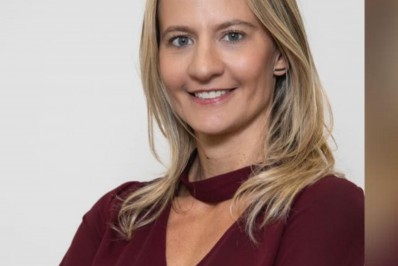 Surgiram compras na minha conta que não realizei. O que faço?