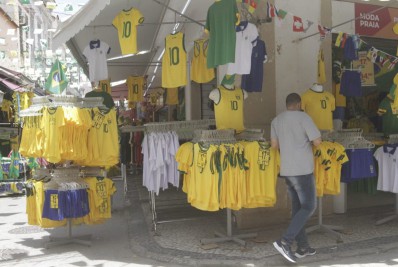 Prefeitura de Resende prorroga inscrições para concurso 