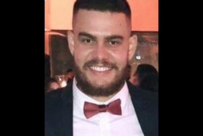 Jovem é assassinado enquanto comemorava vitória de Lula