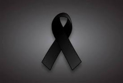 Prefeitura divulga horário de visitação dos cemitérios municipais e missas no dia de finados