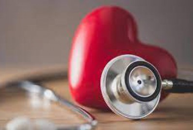 Atenção! Unidades de saúde e vacinação têm horários alterados