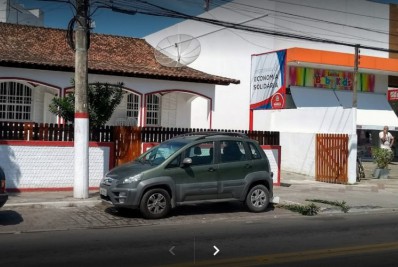 Economia Solidária de Maricá apresenta moeda social Mumbuca em seminário na Argentina