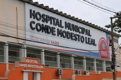 Mulher e homem são baleados durante briga em Ponta Negra