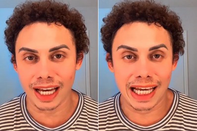 Silvero Pereira diz ter sido ameaçado por síndico após comemorar vitória de Lula