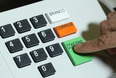 Eleições 2022: veja como foi a votação em Guapimirim no segundo turno