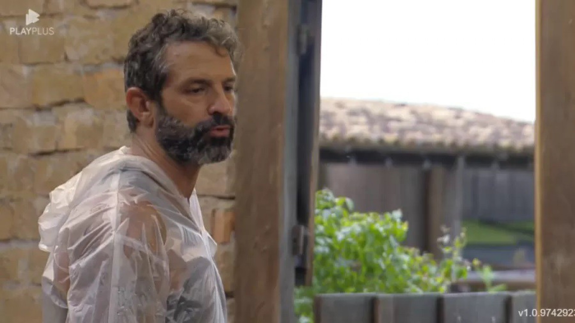 Iran Malfitano detona Deolane Bezerra - Reprodução