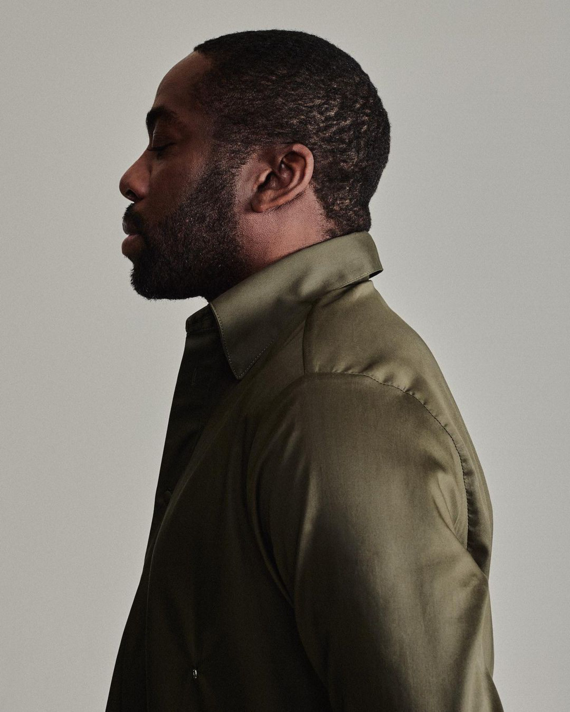 Lázaro Ramos comemora 44 anos - Reprodução Internet