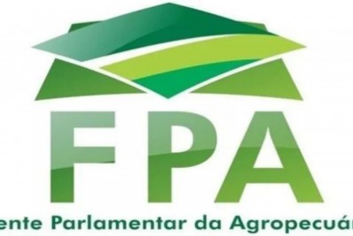 Frente parlamentar do agronegócio cancela reunião de bancada após barreiras em rodovias