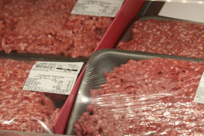 Novas regras para venda de carne moída entram em vigor em todo o país
