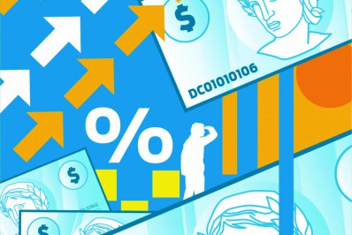 João Adolfo de Souza: Vitória na Justiça. Aumento de margem continua