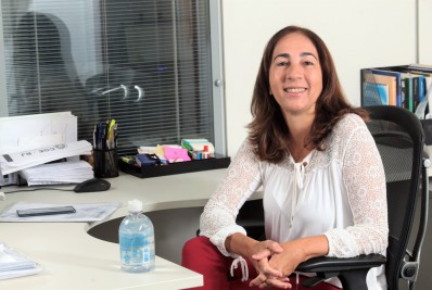 Controladoria Geral de Niterói faz quatro anos com trabalho efetivo