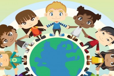 Teresópolis estende prazos para divulgar os resultados do credenciamento de avaliadores de projetos culturais