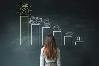 Investmart XP promove evento para contratação de assessores de investimentos