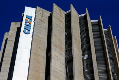 Caixa volta a oferecer empréstimo consignado do Auxílio Brasil