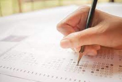 Inscrições para o Vestibular Cederj 2023.1 terminam no próximo domingo, 6 de novembro