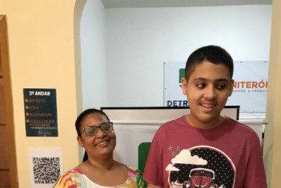 Prefeitura já emitiu mais de mil novos documentos de identidade