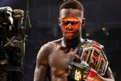 Campeão do UFC revela desejo de enfrentar brasileiro futuramente; veja