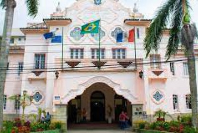 Prefeitura de Teresópolis, Governo do Estado e SEBRAE realizam missão empresarial ao Rio Grande do Sul