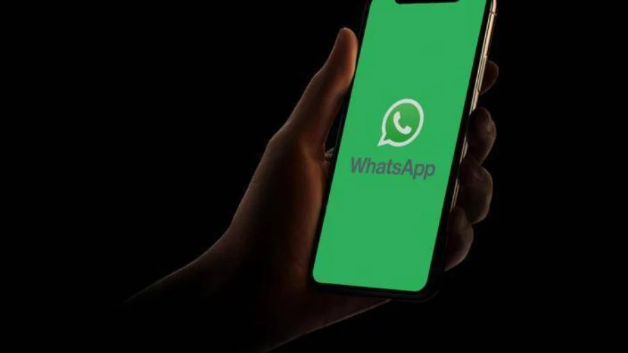 TSE determina que WhatsApp e Telegram bloqueiem grupos 'golpistas' em suas plataformas