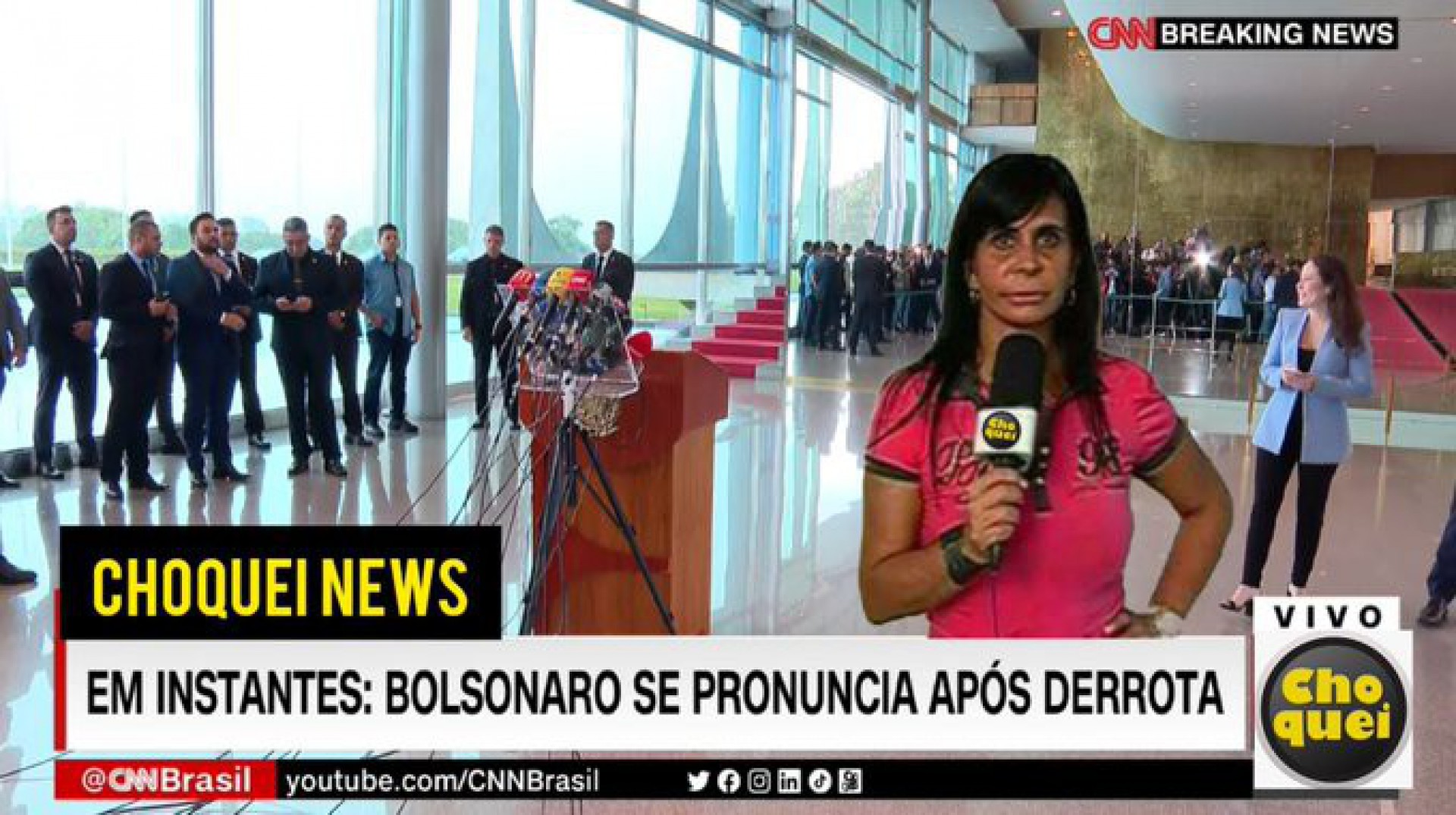 Confira a chuva de memes sobre os assuntos aleatórios do discurso de  Bolsonaro - Politica - Estado de Minas