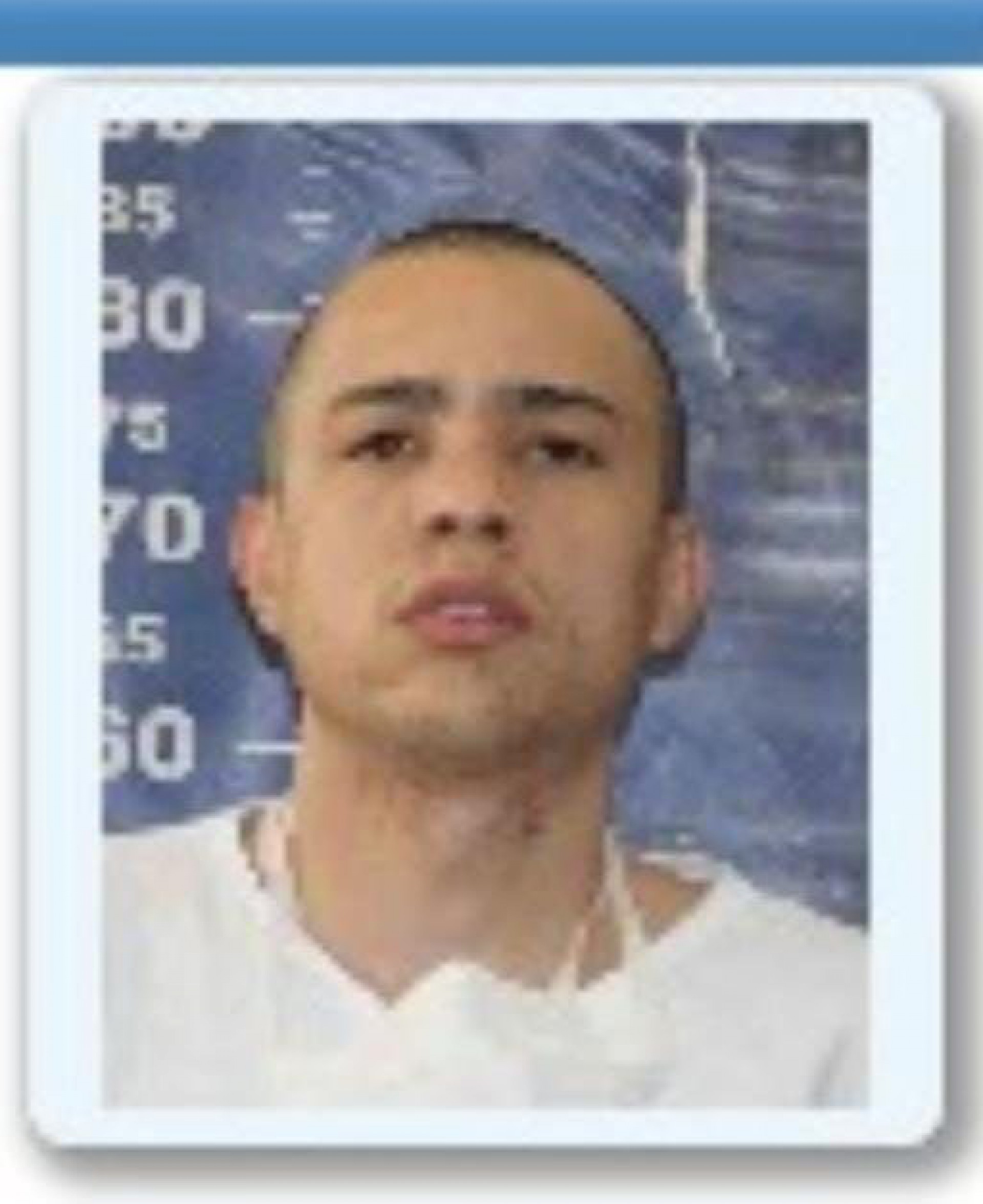 De acordo com o prefeito do Rio, Michel Teixeira de Menezes Batista foi preso por roubo em 2020