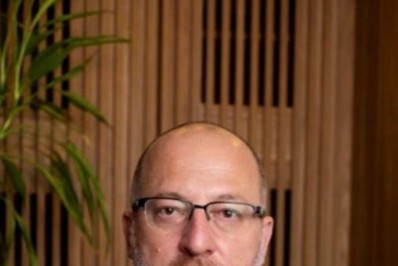 Há risco no cadastro biométrico?