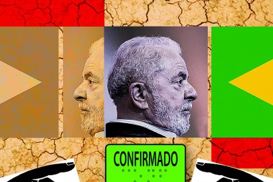 Antônio Carlos de Almeida Castro, Kakay: Coragem silenciosa 