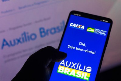 Transição acionará Justiça Eleitoral sobre explosão de beneficiários do Auxílio