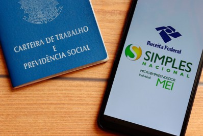 Microempreendedores têm acesso a programa de crédito em Magé