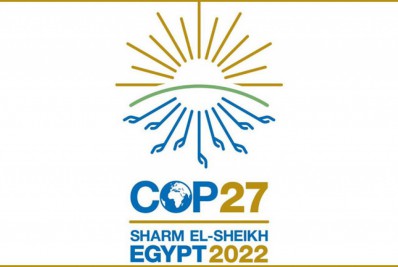 Com Lula na COP 27, expectativa é reativar Fundo Clima de R$ 4,36 bi