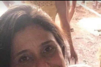 Mais uma vítima fatal por atropelamento em Teresópolis. Até quando?