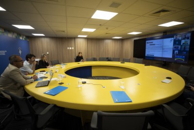 Racismo no futebol: aumento no Brasil e no mundo