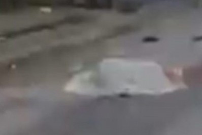 Jovem é morto a tiros na Reserva do Peró, em Cabo Frio; outro rapaz ficou ferido